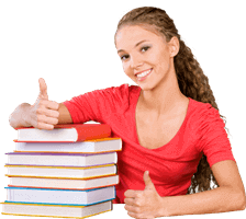 Best dissertation writing service for MICE research in Dubai