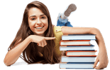 Online Dissertation Writing Services