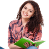 Professional thesis assistance for master’s in California