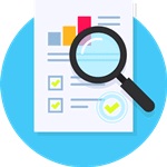 research guidance on Renewable Energy for graduate students in San Francisco