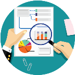 doctoral projects research assistance in marketing