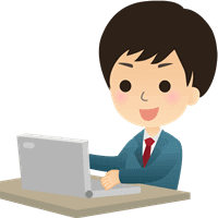 Periodontics Research Paper Writing support in Dubai