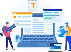 Periodontics research paper writing guidance in Dubai