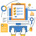 editing help for Doctoral Dissertations in Tokyo Japan