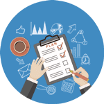 public policy masters thesis writing aid in washington dc