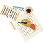 help with editing a PhD Thesis in Hong Kong China