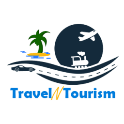research title tourism